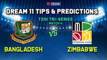 Vijay Hazare Trophy 2019-20: Full schedule, fixtures and results