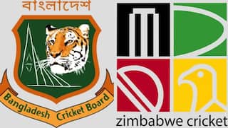 BAN vs ZIM Dream11 Team Bangladesh vs Zimbabwe, 1st T20I, Bangladesh Tri-Series – Cricket Prediction Tips For Today’s Match BAN vs ZIM at Dhaka