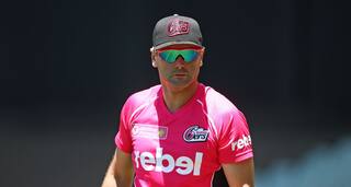 Ben Sawyer to coach Birmingham Women’s team in The Hundred