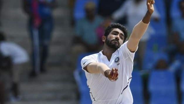 Bumrah has evolved so much in such short time: Zaheer Khan