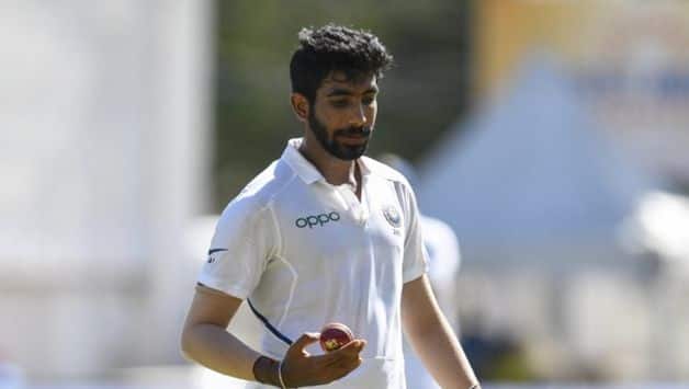 Expect Bumrah to do well against South Africa at home: Agarkar