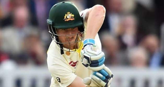 Cameron Bancroft to return to Durham for 2020 season