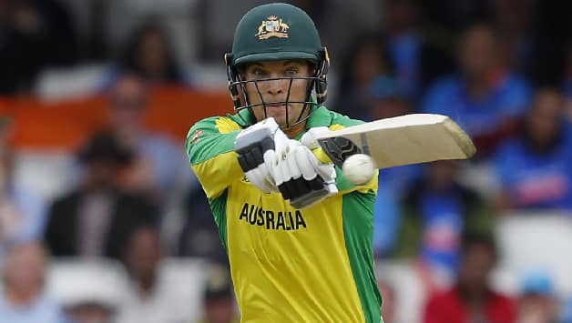 Dream11 Team Sussex vs Worcestershire Match T20 BLAST 2019 – Cricket Prediction Tips For Today’s T20 Match SUS vs WOR at Hove