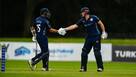 cricketcountry news