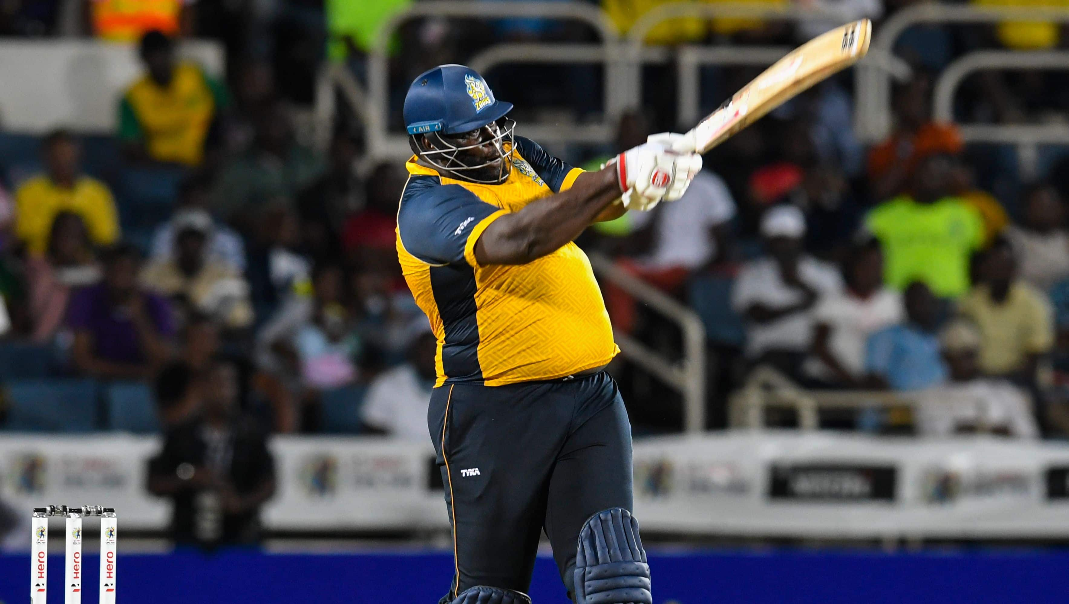 CPL 2019, CPL 2019 fixtures, CPL 2019 highlights, cPL live score, CPL live, CPL Andre Russell injury, Rahkeem Cornwall latest news, Andre Russell latest news, Jamaica Tallawahs,St Lucia Zouks