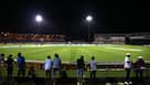 cricketcountry news