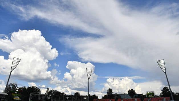 Dream11 Team Ireland Women vs Papua New Guinea Women ICC Women’s T20 World Cup Qualifier 2019 – Cricket Prediction Tips For Today’s 3rd Place Playoff IR-W vs PN-W at Forthill, Dundee