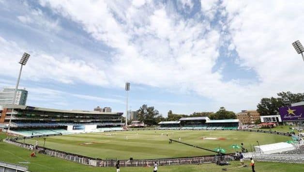 Dream11 Team United States Women vs Namibia Women ICC Women’s T20 World Cup Qualifier 2019 – Cricket Prediction Tips For Today’s 7th Place Playoff USA-W vs NAM-W at Arbroath