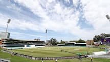Coaching England ‘definitely an ambition’ for Andrew Flintoff