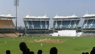 India Green pip India Blue on net run-rate to enter Duleep Trophy 2019 final