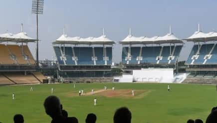 India Green pip India Blue on net run-rate to enter Duleep Trophy 2019 final
