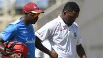 Concussion substitutes make total sense in Test cricket: Virat Kohli