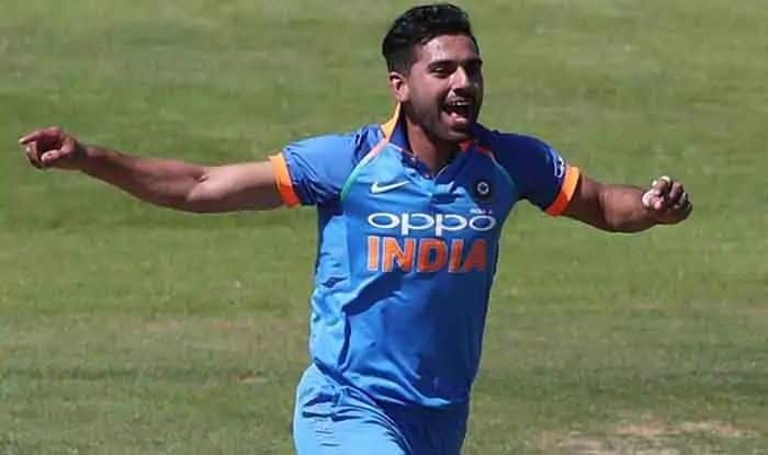 Dream11 Team Jammu and Kashmir vs Rajasthan, Round 3, Elite Group C Vijay Hazare Trophy 2019 – Cricket Prediction Tips For Today’s ODI Match JAM vs RJS at Sawai Mansingh Stadium, Jaipur