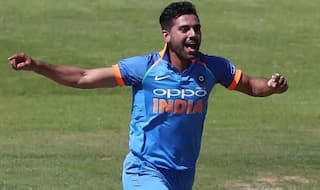 Dream11 Team Jammu and Kashmir vs Rajasthan, Round 3, Elite Group C Vijay Hazare Trophy 2019 – Cricket Prediction Tips For Today’s ODI Match JAM vs RJS at Sawai Mansingh Stadium, Jaipur