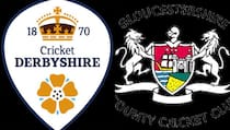 Dream11 Team Derbyshire vs Gloucestershire 4th Quarterfinal VITALITY T20 BLAST ENGLISH T20 BLAST – Cricket Prediction Tips For Today’s T20 Match DER vs GLO at Bristol