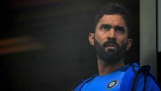 BCCI accepts Dinesh Karthik’s apology for violating contract