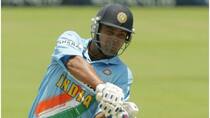 Former India all-rounder Dinesh Mongia announced retirement from all formats