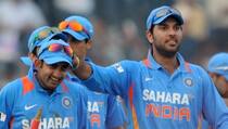 Yuvraj Singh once in a lifetime cricketer, retire his number 12 jersey: Gautam Gambhir