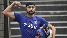 Harbhajan Singh hails domestic cricket star Akshay Wakhare, advocate for his test call up