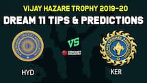 Dream11 Team BANGLADESH U19 vs New Zealand U19, 1st Youth ODI, Bangladesh Under 19 tour of New Zealand, 2019 – Cricket Prediction Tips For Today’s match BN-Y vs NZ-Y at Lincoln