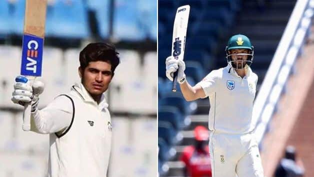 IN-A vs SA-A Dream11 Team India A vs South Africa A, 1st unofficial Test – Cricket Prediction Tips For Today’s Match IN-A vs SA-A at Thiruvanathapuram