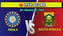 BCCI seeks performance analyst for Indian women’s team