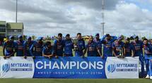 CPL 2019: Imran Tahir and Qais Ahmad to join Guyana Amazon Warriors