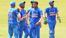Youth/under-19 Asia Cup: India and Bangladesh to play final match on saturday