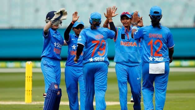 indian-women-team