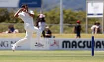 Dream11 Team Madhya Pradesh vs Railways, Round 3, Elite Group C Vijay Hazare Trophy 2019 – Cricket Prediction Tips For Today’s ODI Match RAI vs MP at Jaipuria Vidyalaya Ground, Jaipur