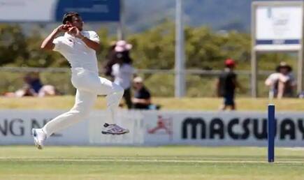 Dream11 Team Madhya Pradesh vs Railways, Round 3, Elite Group C Vijay Hazare Trophy 2019 – Cricket Prediction Tips For Today’s ODI Match RAI vs MP at Jaipuria Vidyalaya Ground, Jaipur