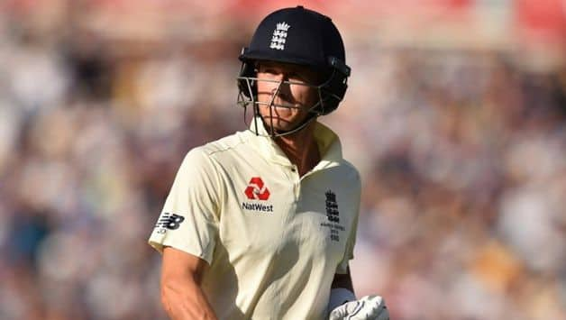 Joe Denly, ECB, Jofr aArcher, England, England Cricket team, England Cricket team central contract