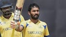 cricketcountry news