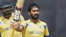 Bangladesh, Afghanistan share the trophy as rain washes out final