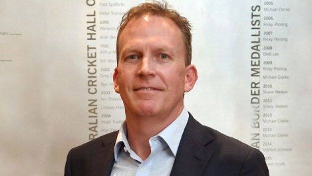 Australia hopeful of touring Pakistan but security remains priority