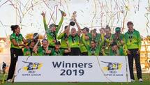 Pakistan Cricket Board pumps in Rs 1 billion to domestic cricket