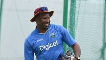 CPL 2019: Nicholas Pooran, Sherfane Rutherford and Romario Shepherd star in hat-trick of Warriors win