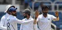 World Test Championship Points Table: India still in the lead as Ashes 2019 ends in a draw