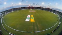 ODI cricket to make USA debut