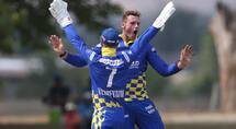 South Africa’s interim Team Director Enoch Nkwe looks forward to ‘exciting’ India challenge