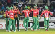 MAL vs QAT Dream11 Team Malaysia vs Qatar, Match 7, World Cup Challenge League – Cricket Prediction Tips For Today’s Match MAL vs QAT at Kuala Lumpur