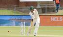 cricketcountry news