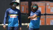 After talks with Kemar Roach fail, Northamptonshire re-sign New Zealand allrounder Doug Bracewell