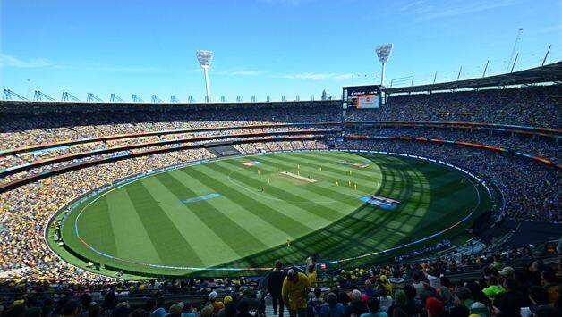 Hope to attract more Indians during T20 World Cup: Australian tourism