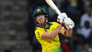 1st T20I: Lanning, Schutt get Australia women off to winning start