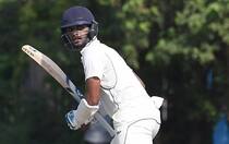 From worst days of life to happy days, Milind Kumar makes steady progress