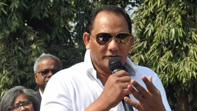 india cricketer mohammad azharuddin