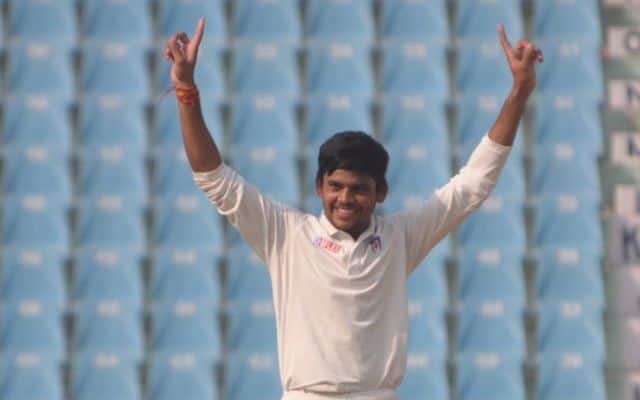 India vs Bangladesh U-23 one-day series shifted to Lucknow