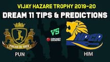 Bangladesh vs Afghanistan, BAN vs AFG, Bangladesh Tri-Nation T20I series, final Live Streaming: Teams, Time in IST and where to watch on TV and Online in India