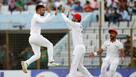 cricketcountry news